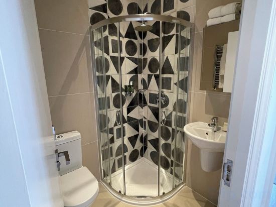 Фото 166399810186