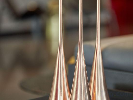 Фото Park Plaza London Park Royal