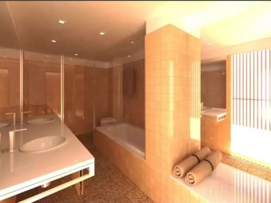 Фото Neya Porto Hotel