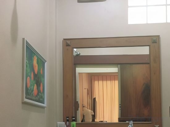 Фото Jj Bungalow & Guest house