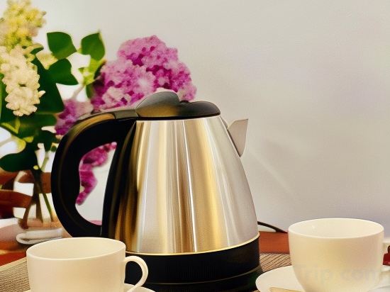 Фото Grand Fortune