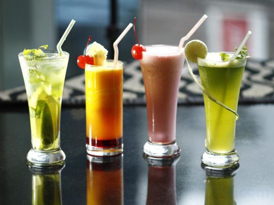 Фото The Elite Residence Dhaka