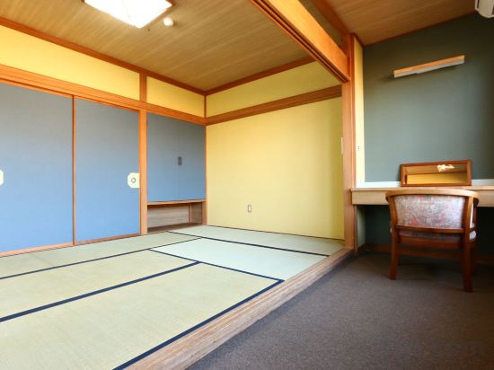 Фото Inn Fujitomita