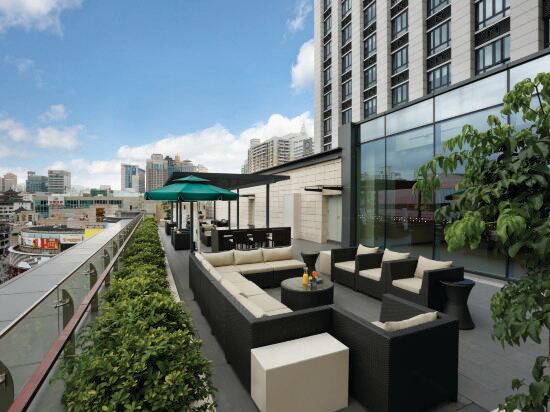 Фото 29431100872