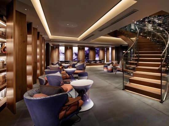 Фото Mercure Kyoto Station