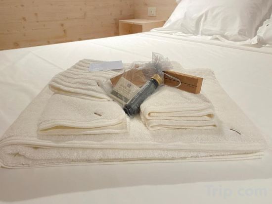 Фото Vico Dell'Elce