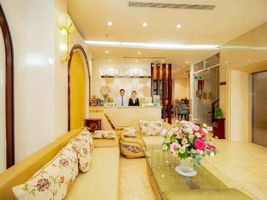 Фото Cap Town Hotel