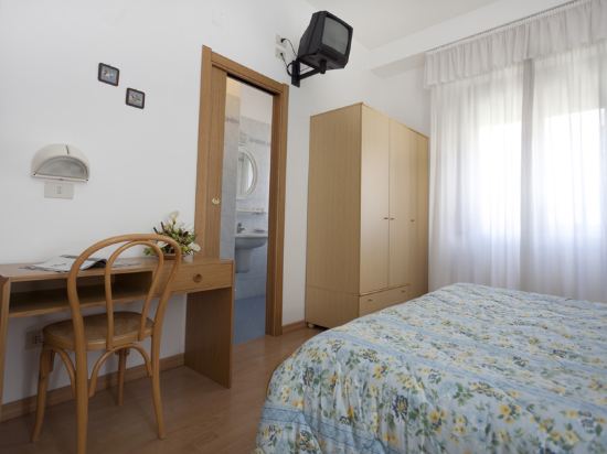 Фото Hotel Perugina