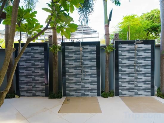 Фото Lhc Hotel and Resort