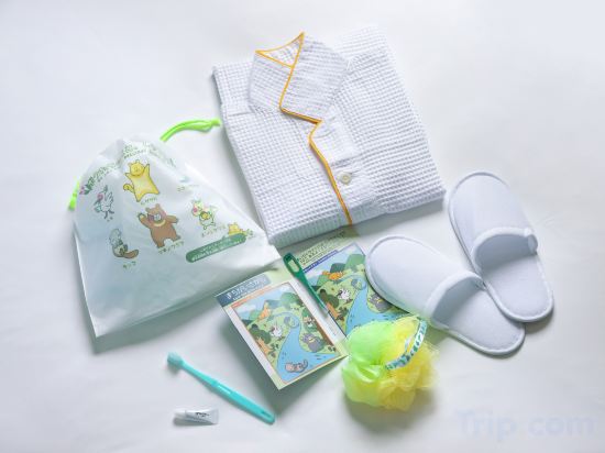 Фото Holiday Inn Ana Kanazawa Sky, an Ihg Hotel