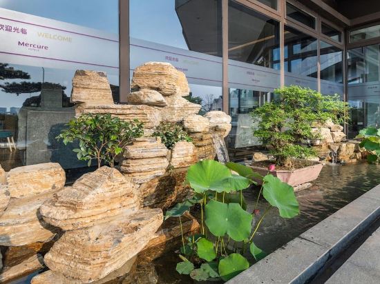 Фото 99226624480