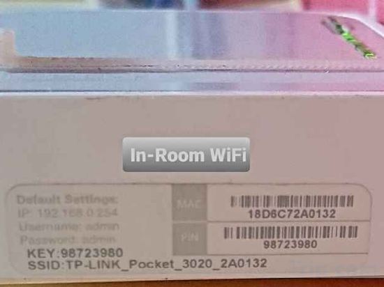 Фото Rainbow Singkawang