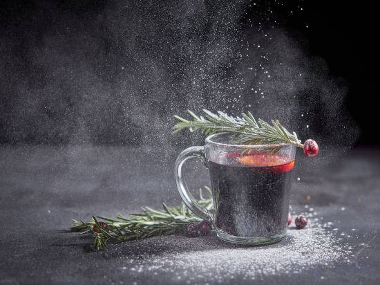 Фото The Westin Bayshore, Vancouver