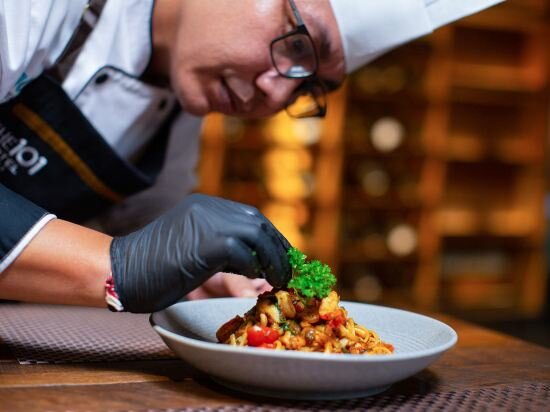 Фото Отель The 101 Bali Fontana Seminyak