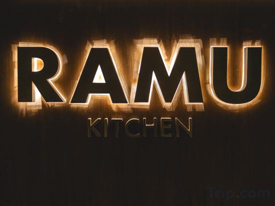 Фото Titik Dua Ubud