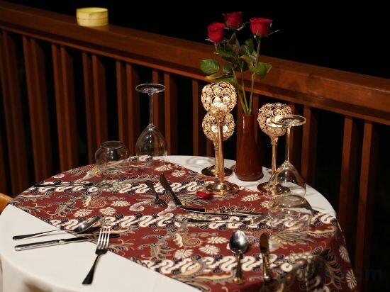 Фото Unagi Wooden Villa by Emana