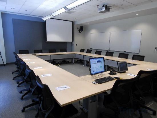 Фото Cixi Sanbi Huayuan Hotel (School of science and technology, Ningbo University)