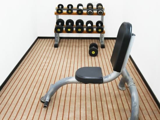 Фото 13602951653