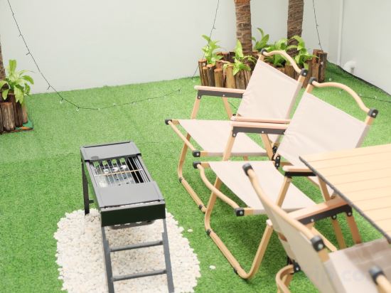 Фото Luck viia 2