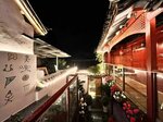 Lijiang Ouya Chinese Inn (Yunnan Province, City of Lijiang, Gucheng District), apartments