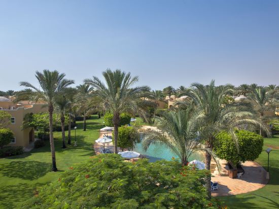 Фото Stella Sea Club Hotel