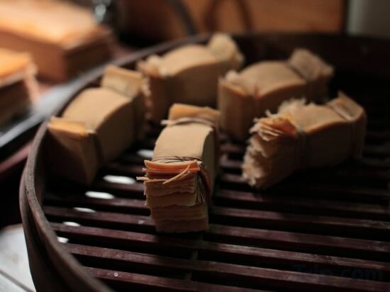 Фото Blossom House Shaoxing Shangyu