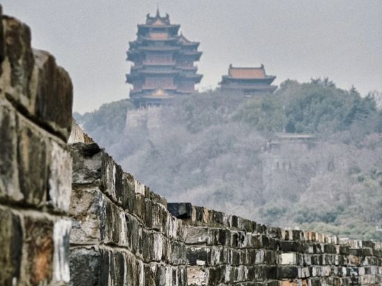 Фото MiHouse Hotel