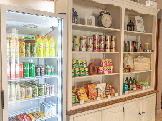 Фото Salil Hotel Sukhumvit Soi 8