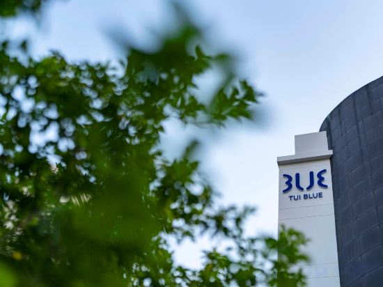 Фото Maduzi Hotel Bangkok