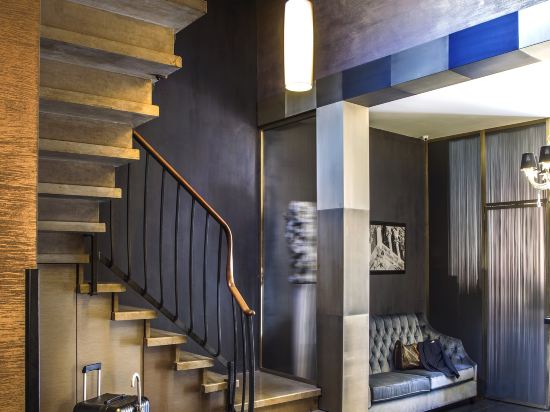 Фото Venice Times Hotel