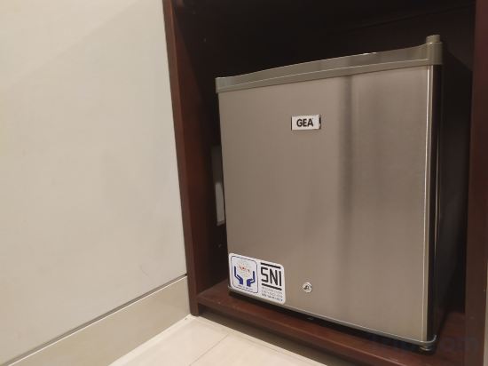 Фото PrimeBiz Hotel Surabaya