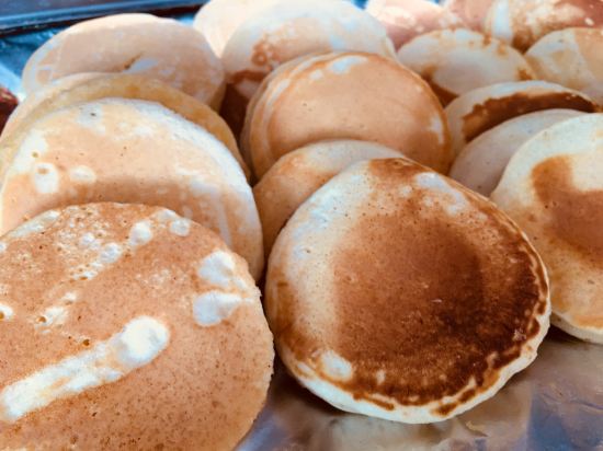 Фото Rawai Princess Hotel