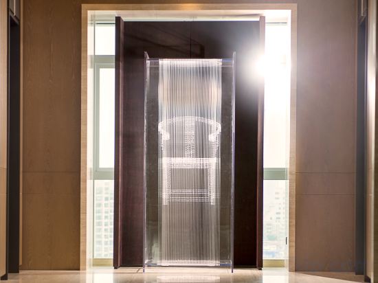 Фото Sofitel Foshan