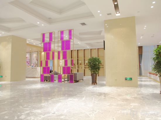 Фото 226057589332