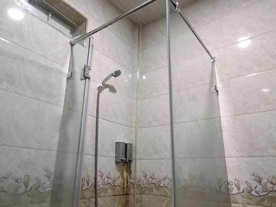 Фото 209067362784