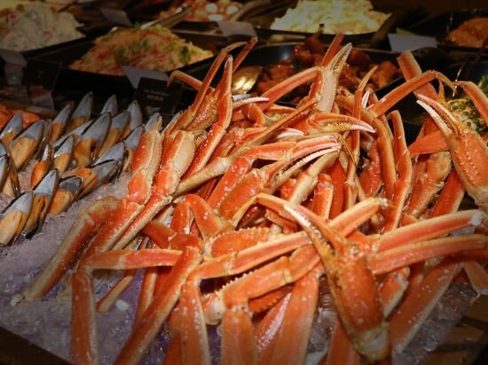 Фото 129015948573