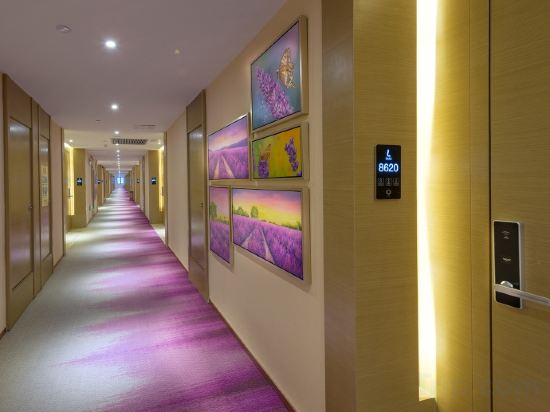 Фото 226057589332