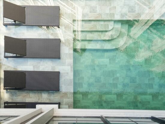 Фото Chateau Du Village