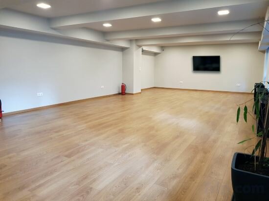 Фото Klepsydra Urban Suites