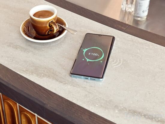 Фото Opera Hotel Zurich