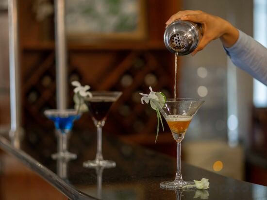 Фото Danly Hotel