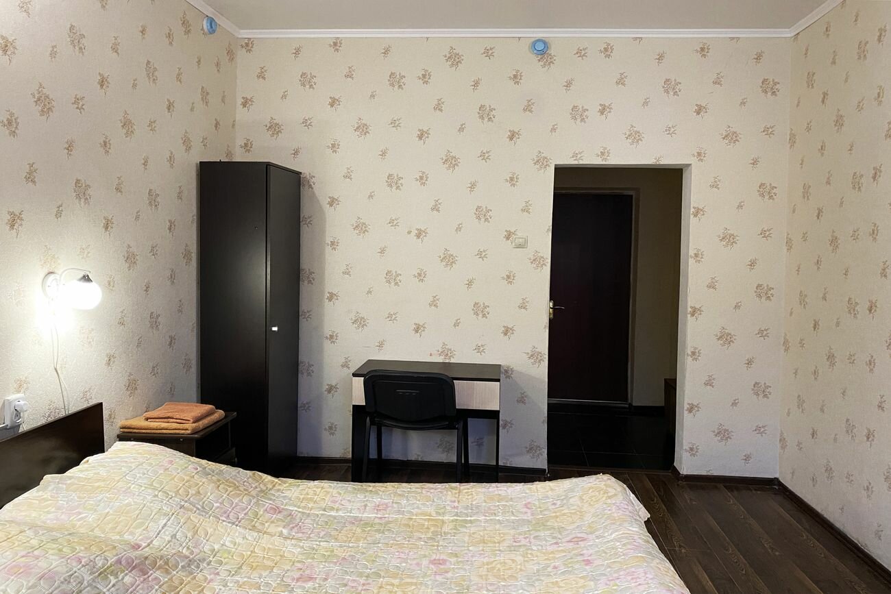 Фото Водолей