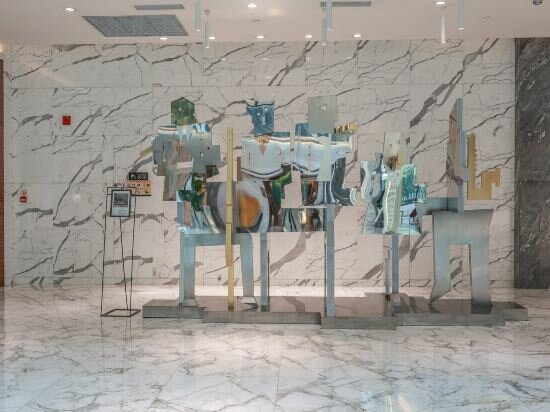 Фото 17077897823