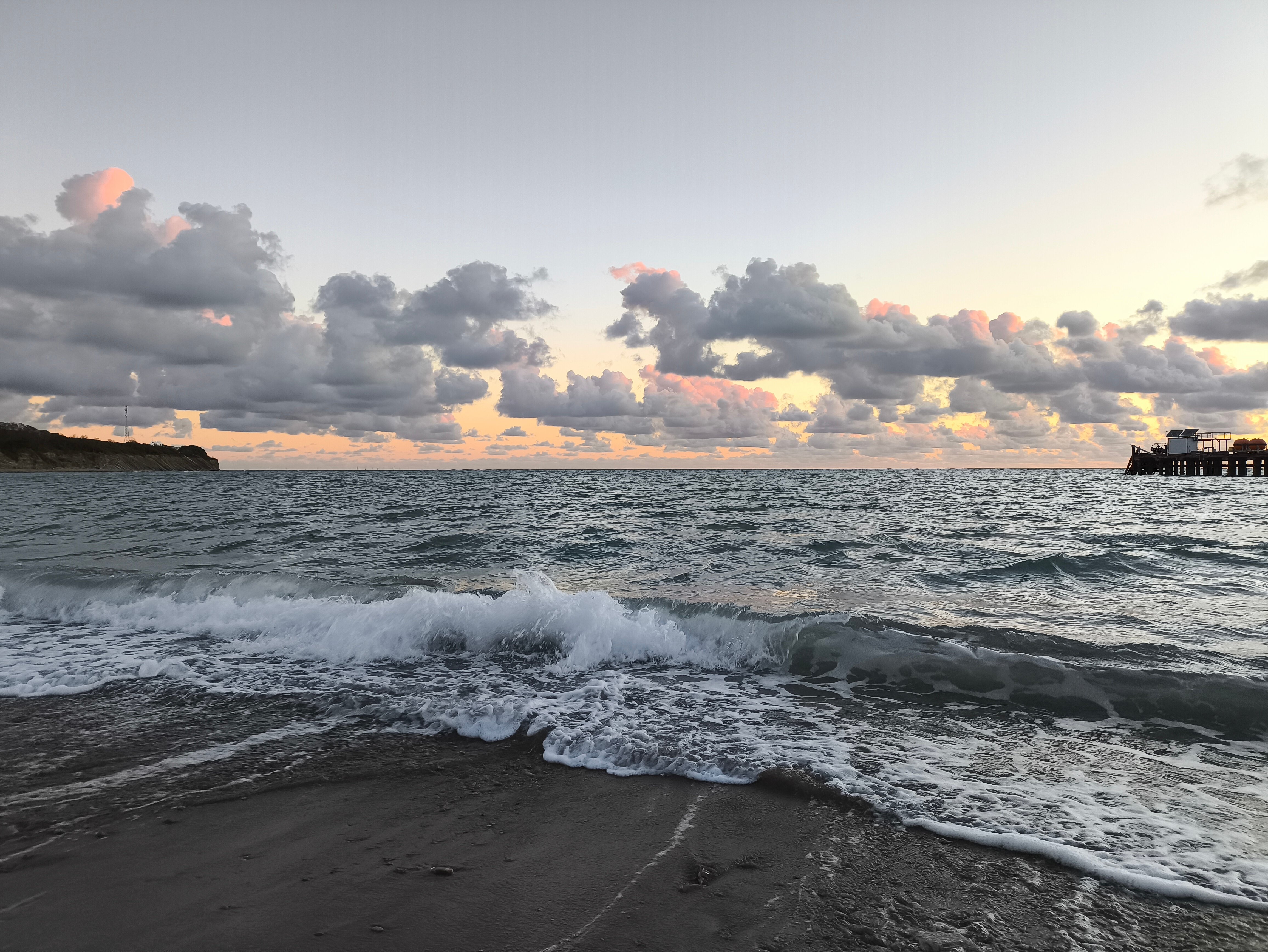 Фото Ля Вилла