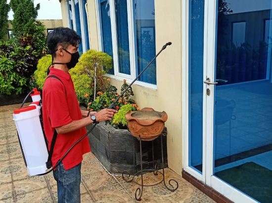 Фото Grand Kasira