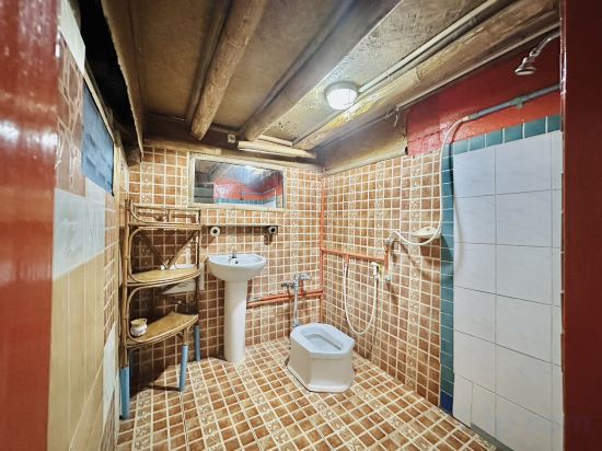 Фото Cozy nest Cnx