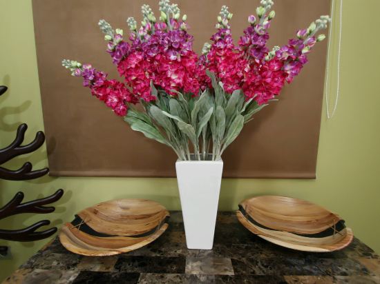 Фото Accordia Dago