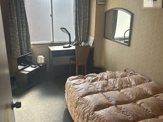 Фото Business Hotel Nakayama