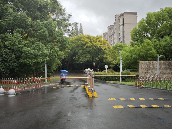 Фото Zte Hotel Shanghai