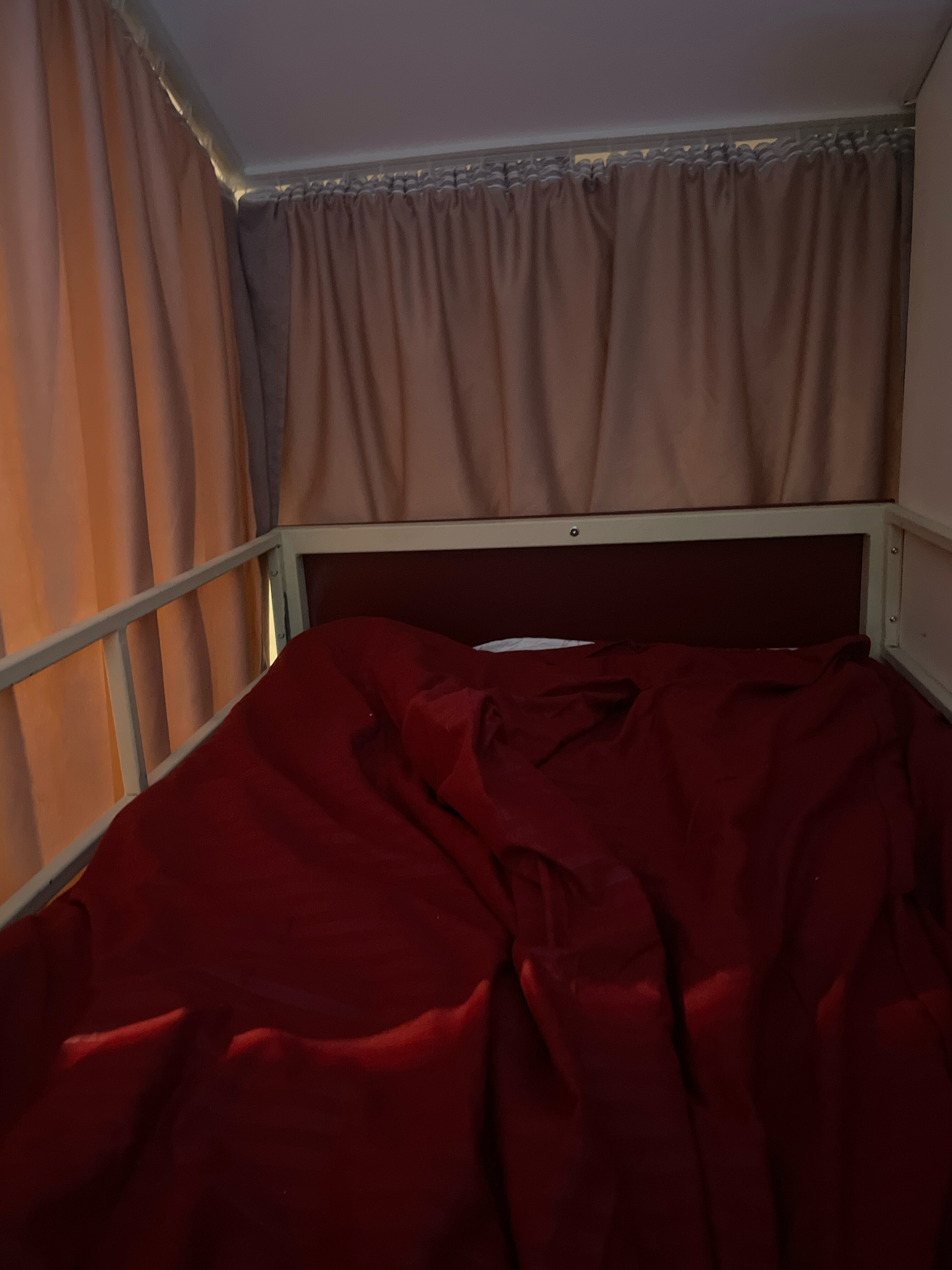 Фото Тверской Дворик